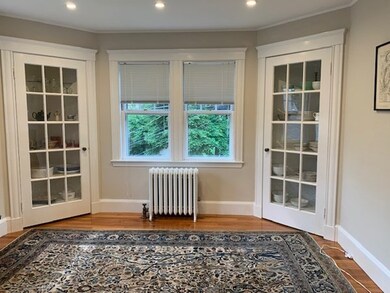 27 Frederick St unit 29, Newtonville, MA 02460 - photo 6