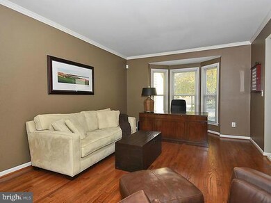 6 Spyglass Ct, Lutherville Timonium, MD 21093 - photo 7