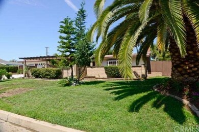 8421 Fox Hills Ave, Buena Park, CA 90621 - photo 3