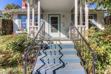 222 S 18th Ave, Yakima, WA 98902 - photo 3