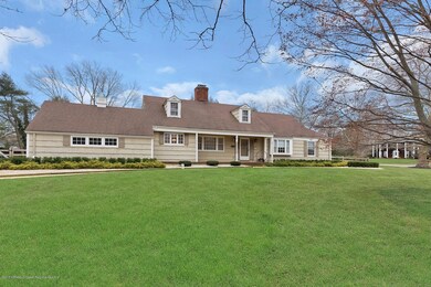 3 Williamsburg N, Colts Neck, NJ 07722 - photo 2