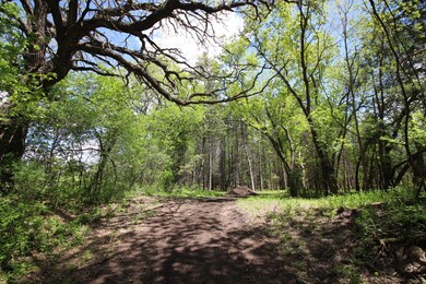 Fresh country air the sounds of nature what more could you ask for.
