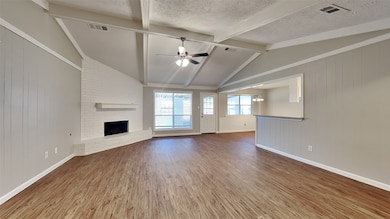 1920 Goode St, Alvin, TX 77511 - photo 2