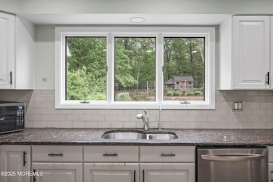 16-web-or-mls-LPM_9106