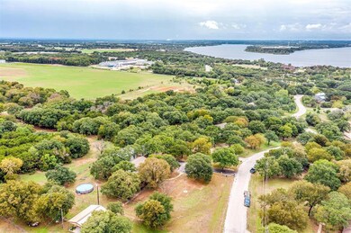 6705 Victorian Ct, Granbury, TX 76049 - photo 4