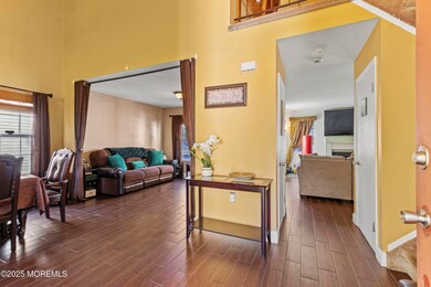 43 Pemberton Dr, Matawan, NJ 07747 - photo 6