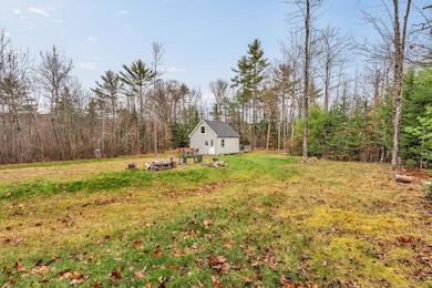 180 Lambert Rd, Skowhegan, ME 04976 - photo 3