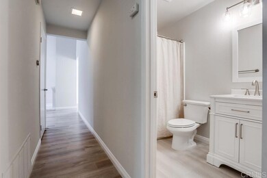 1717 Edgefield Ln, Encinitas, CA 92024 - photo 7