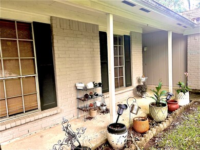 28 Rockfern Ct, Spring, TX 77380 - photo 3