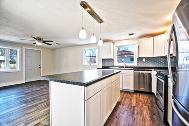 218 Ada St, New Carlisle, IN 46552 - photo 4