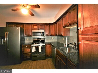 220 Wyndham Place, Trenton, NJ 08691 - photo 4
