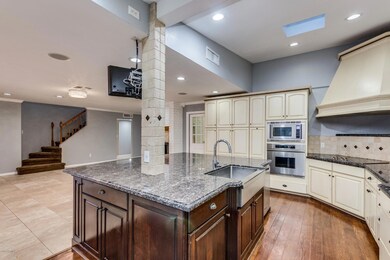 1906 E Fountain St, Mesa, AZ 85203 - photo 6