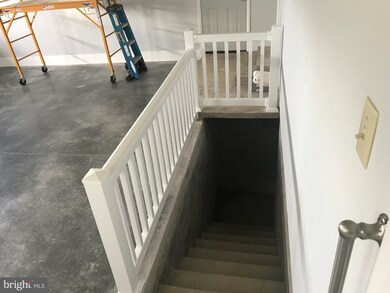 14624 Greencastle Pike, Hagerstown, MD 21740 - photo 3