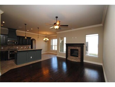 Other. Living room.