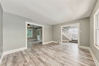 120 Milton St, Aliquippa, PA 15001 - photo 6