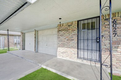 6027 Ledbetter St, Houston, TX 77087 - photo 4