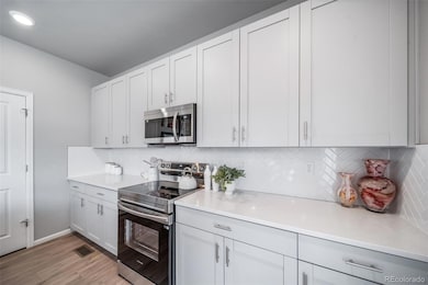 3860 N Tempe St, Aurora, CO 80019 - photo 4