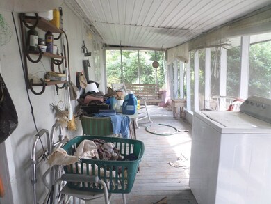 2742 Lakeview Dr, Donalsonville, GA 39845 - photo 3