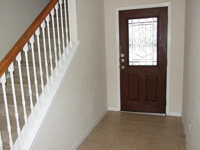 29610 Legends Hill Dr, Spring, TX 77386 - photo 4