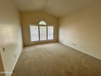 3809 E Desert Flower Ln, Phoenix, AZ 85044 - photo 5