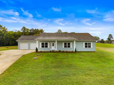 148 Peace Rd, Newport, TN 37821 - photo 2