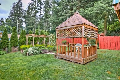 9329 234th St SW, Edmonds, WA 98020 - photo 4