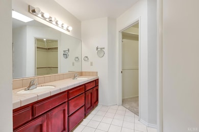 503 E Alluvial Ave, Fresno, CA 93720 - photo 5