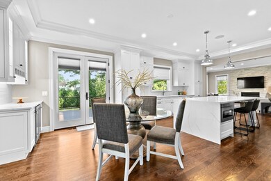 11 Fairhaven Rd, Newton Center, MA 02459 - photo 5