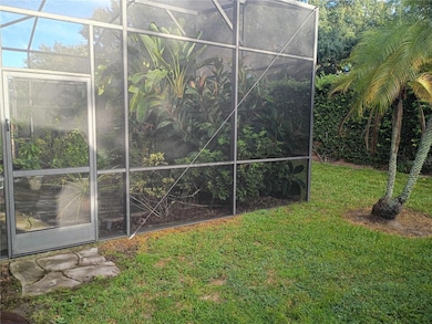 1626 Whitney Isles Dr, Windermere, FL 34786 - photo 2