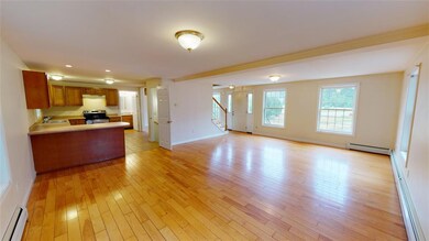 19 Saint James Terrace, Rochester, NH 03867 - photo 6
