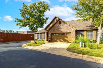 5135 Van Buren St, Tyler, TX 75703 - photo 3