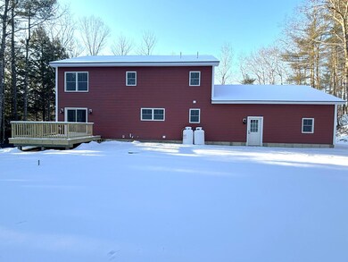 10 Commons Dr, Lewiston