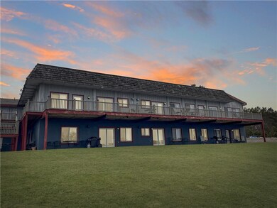 11165 W Elaine Dr unit 3, Hayward, WI 54843 - photo 3