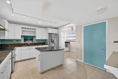 355 S Ocean Dr unit F405, Fort Pierce, FL 34949 - photo 7