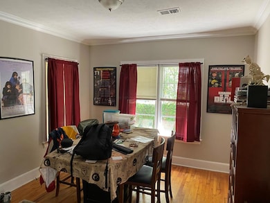 1241 Owsley Ave, Columbus, GA 31906 - photo 4