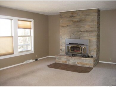 9 Cedar Ln, Kimberling City, MO 65686 - photo 4