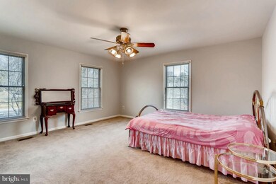 56 Rhodes Place, Lutherville Timonium, MD 21093 - photo 6