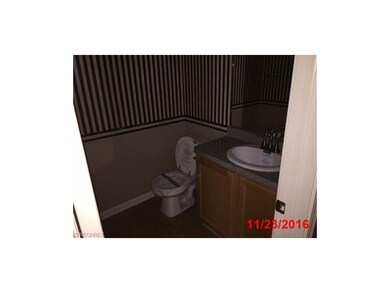 24680 Thicket Ln unit L30, Olmsted Falls, OH 44138 - photo 4