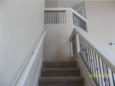 769 Desert Sage Dr, Horizon City, TX 79928 - photo 7