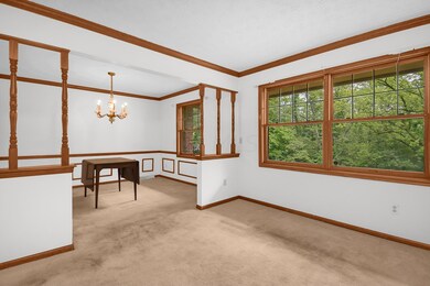 6171 Harrisburg - Georgesville Road Grov
