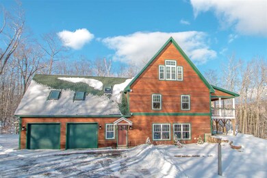 71 Popple Hill Rd, Bartlett, NH 03838 - photo 2