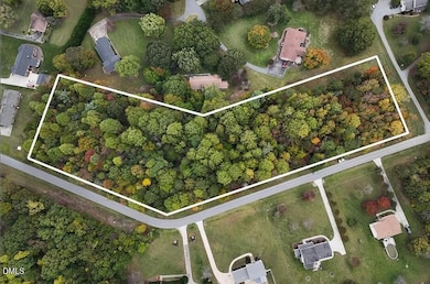 4015 Melissa Laine Rd, Greensboro, NC 27406 - photo 2