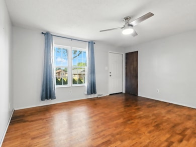 619 Sesson St, West Plains, MO 65775 - photo 4