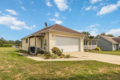 160 Pebble Branch Dr, Nancy, KY 42544 - photo 2