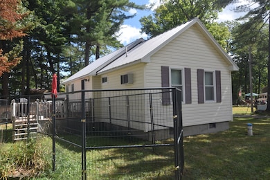 4 Sarah Ln, Standish, ME 04084 - photo 5