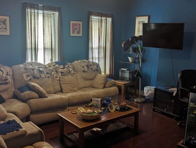 35 Blue Hill Ave, Roxbury, MA 02119 - photo 7