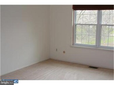 1173 Heyward Rd unit 47, Chesterbrook, PA 19087 - photo 4