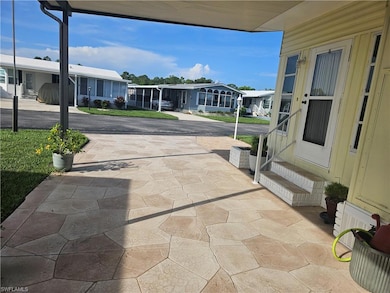 9 Amethyst Ave unit 9A, Naples, FL 34114 - photo 4