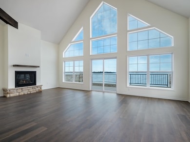 212 Lakeview Ln, Beaver Dam, WI 53916 - photo 3