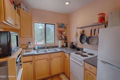 1185 Wilson Rd, Show Low, AZ 85901 - photo 5